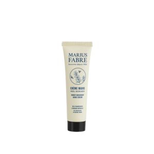 Cr?me pour les mains 30ml – Miel-romarin